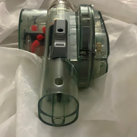 Bissell “Turbo Brush” New No visible Flaws -9300 Powered Replacement Brush. - Picture 8 of 8